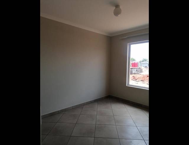 3 BEDROOM HOUSE FOR SALE IN SELCOURT